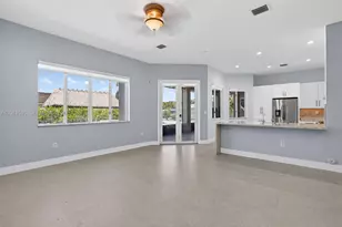 32204 SW 205th Ave, Homestead, FL 33030 - Photo 17