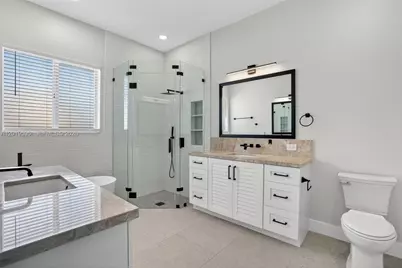 32204 SW 205th Ave, Homestead, FL 33030 - Photo 9