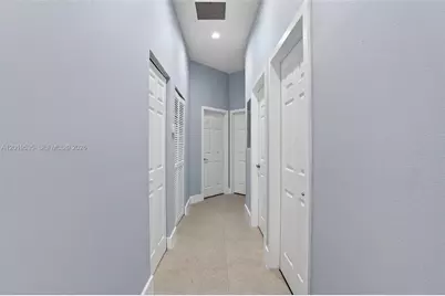 32204 SW 205th Ave, Homestead, FL 33030 - Photo 19