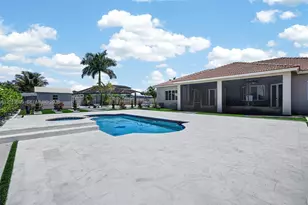 32204 SW 205th Ave, Homestead, FL 33030 - Photo 35
