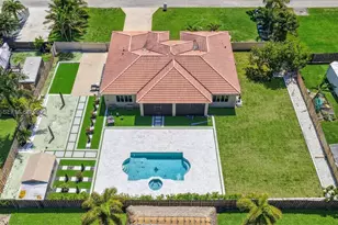 32204 SW 205th Ave, Homestead, FL 33030 - Photo 43