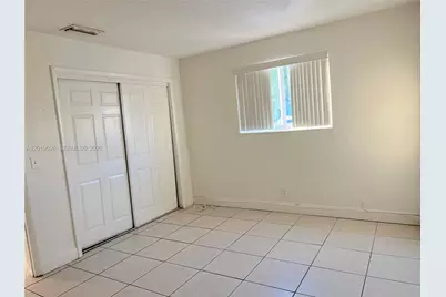 1826 N 22nd Ave #1826, Hollywood, FL 33020 - Photo 11