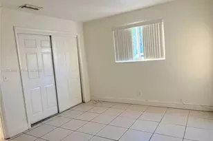 1826 N 22nd Ave, Hollywood, FL 33020 - Photo 11