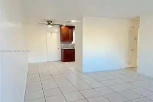 1826 N 22nd Ave, Hollywood, FL 33020 - Photo 3