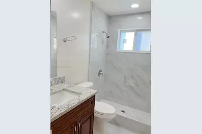 1826 N 22nd Ave #1826, Hollywood, FL 33020 - Photo 9