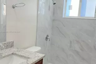 1826 N 22nd Ave, Hollywood, FL 33020 - Photo 9