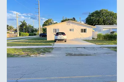 1826 N 22nd Ave #1826, Hollywood, FL 33020 - Photo 15