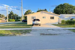 1826 N 22nd Ave, Hollywood, FL 33020 - Photo 15