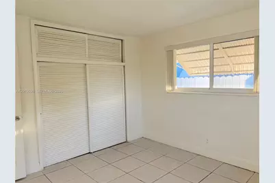 1826 N 22nd Ave #1826, Hollywood, FL 33020 - Photo 7