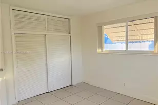 1826 N 22nd Ave, Hollywood, FL 33020 - Photo 7