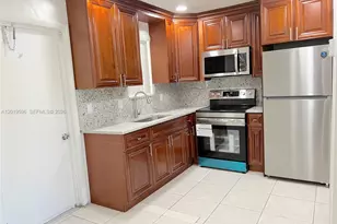 1826 N 22nd Ave, Hollywood, FL 33020 - Photo 1