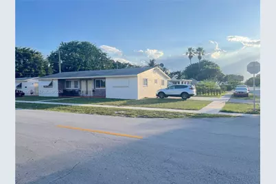 1826 N 22nd Ave #1826, Hollywood, FL 33020 - Photo 13