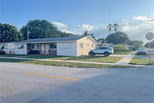 1826 N 22nd Ave, Hollywood, FL 33020 - Photo 13
