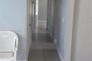 3330 Auburn Blvd, Fort Lauderdale, FL 33312 - Photo 9