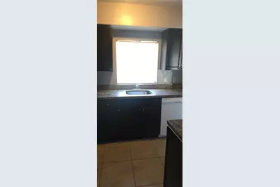 3330 Auburn Blvd, Fort Lauderdale, FL 33312 - Photo 11