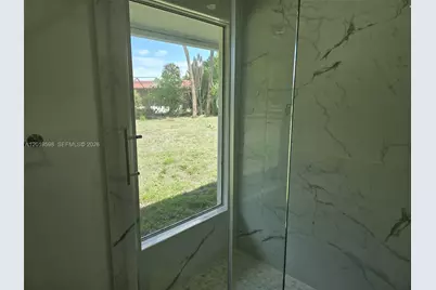 [Address not provided], Labelle, FL 33935 - Photo 19