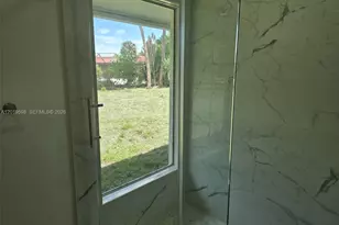 [Address not provided], Labelle, FL 33935 - Photo 19