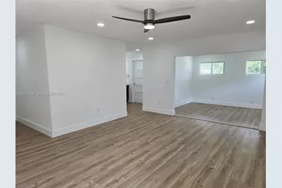 [Address not provided], Labelle, FL 33935 - Photo 35