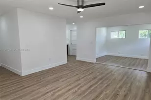 [Address not provided], Labelle, FL 33935 - Photo 35