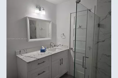 [Address not provided], Labelle, FL 33935 - Photo 29