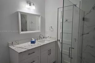 [Address not provided], Labelle, FL 33935 - Photo 29