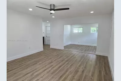 [Address not provided], Labelle, FL 33935 - Photo 21