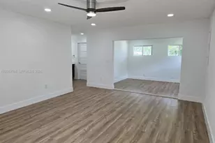 [Address not provided], Labelle, FL 33935 - Photo 21