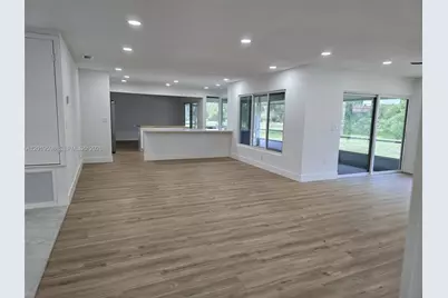 [Address not provided], Labelle, FL 33935 - Photo 15