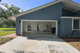 [Address not provided], Labelle, FL 33935 - Photo 7