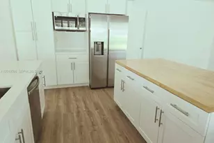 [Address not provided], Labelle, FL 33935 - Photo 11