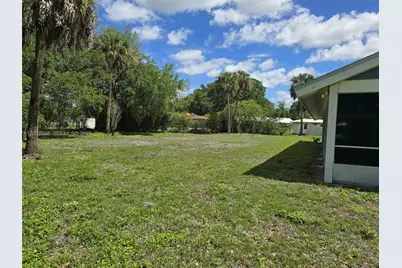 [Address not provided], Labelle, FL 33935 - Photo 53
