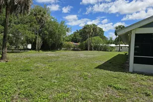 [Address not provided], Labelle, FL 33935 - Photo 53