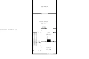 10750 S Golfview Dr, Pembroke Pines, FL 33026 - Photo 45