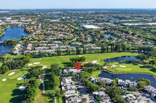 10750 S Golfview Dr, Pembroke Pines, FL 33026 - Photo 39