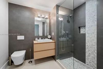 1040 Biscayne Blvd #4607, Miami, FL 33132 - Photo 23