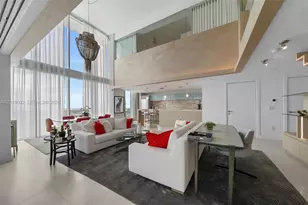 1040 Biscayne Blvd, Miami, FL 33132 - Photo 9