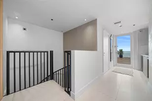 1040 Biscayne Blvd, Miami, FL 33132 - Photo 31