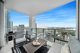1040 Biscayne Blvd, Miami, FL 33132 - Photo 21