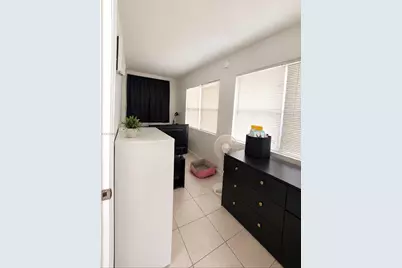 1613-1615 NW 45th St, Miami, FL 33142 - Photo 19