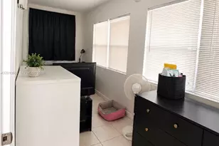 1613-1615 NW 45th St, Miami, FL 33142 - Photo 19