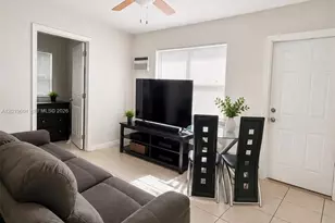 1613-1615 NW 45th St, Miami, FL 33142 - Photo 15
