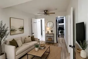 1613-1615 NW 45th St, Miami, FL 33142 - Photo 5