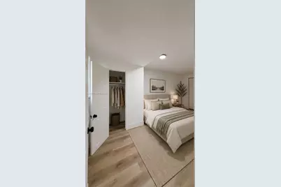 1613-1615 NW 45th St, Miami, FL 33142 - Photo 7