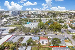 40 SE 3rd Terrace, Dania Beach, FL 33004 - Photo 29