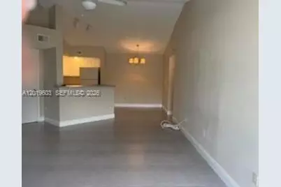 1401 Village Blvd #1336, West Palm Beach, FL 33409 - Photo 5