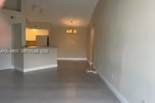 1401 Village Blvd, West Palm Beach, FL 33409 - Photo 5