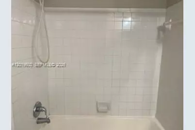 1401 Village Blvd #1336, West Palm Beach, FL 33409 - Photo 11