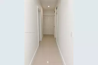 1507 NW 100th St, Miami, FL 33147 - Photo 5