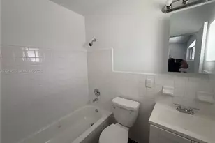 117 SE 2nd Ave, Hallandale Beach, FL 33009 - Photo 5
