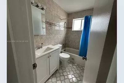 117 SE 2nd Ave #1, Hallandale Beach, FL 33009 - Photo 3